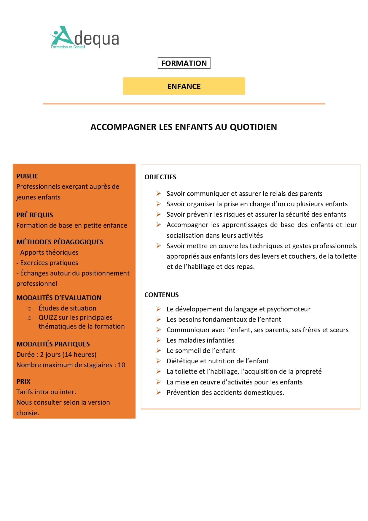 2024.09.04_Fiche Accompagner les enfants au quotidien
