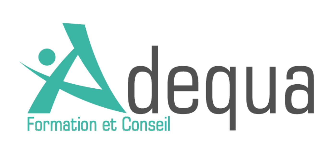 Logo Adequa-formation