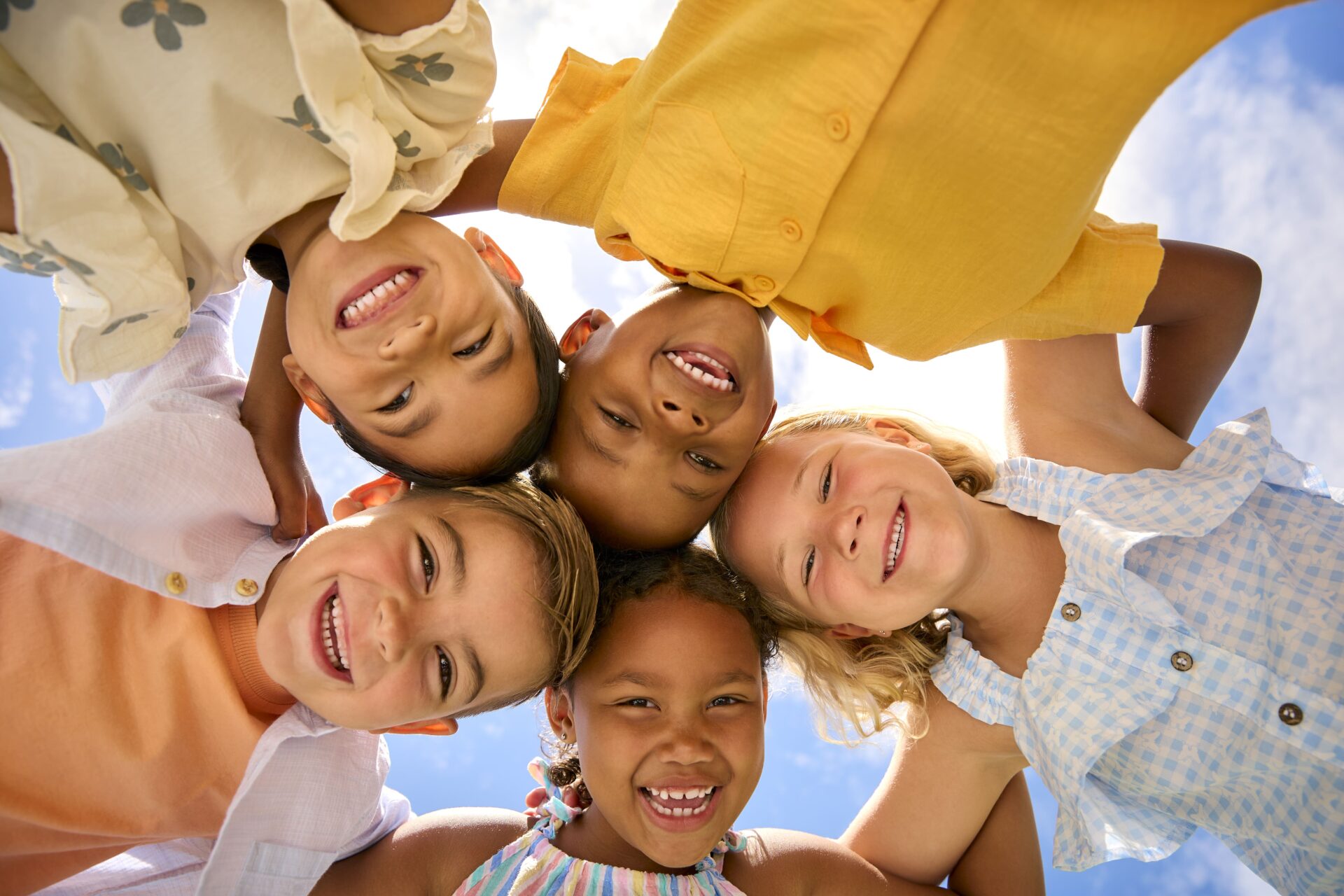 illustration - ACCOMPAGNER LES ENFANTS AU QUOTIDIEN (1)