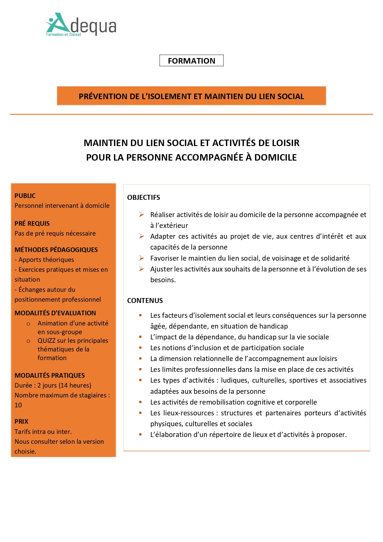 2024.09.02_Fiche Maintien du lien social et activités de loisirs