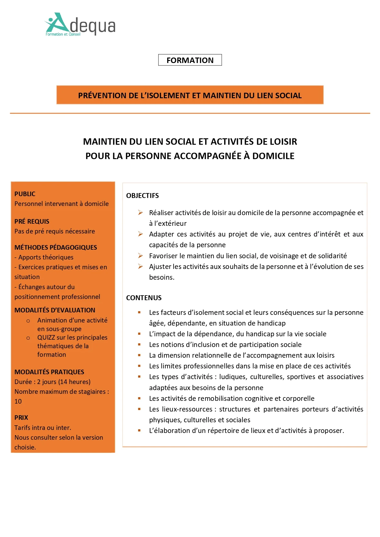 2024.09.02_Fiche Maintien du lien social et activités de loisirs